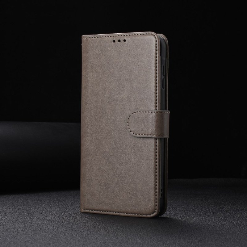 Fodral Samsung Galaxy A17 4g / 5g 8 Kortfack