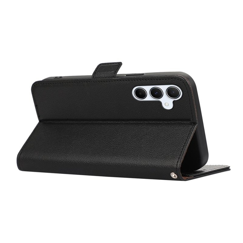 Fodral Samsung Galaxy A17 4g / 5g Abeel