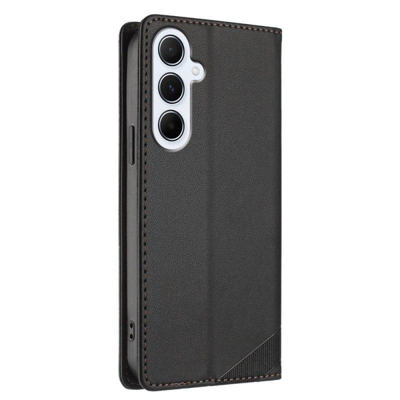 Fodral Samsung Galaxy A17 4g / 5g Punk