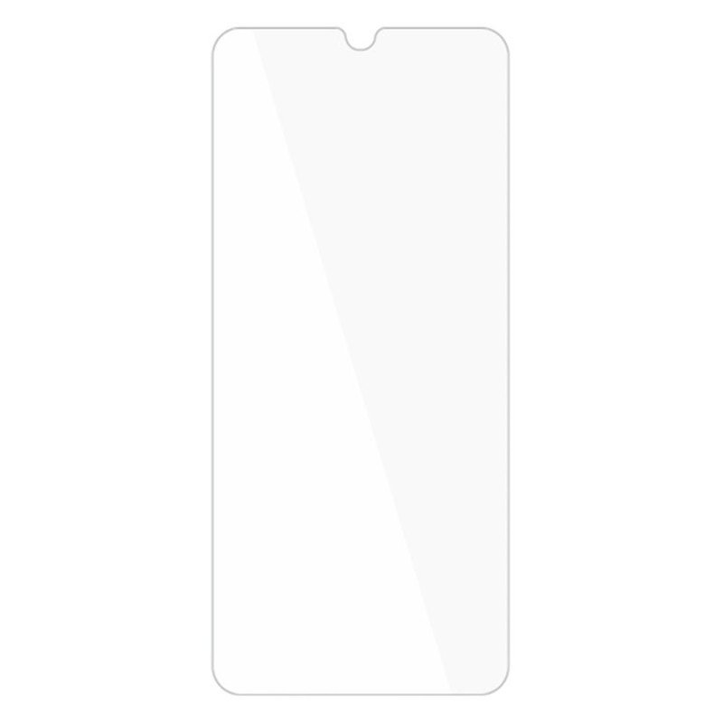 Skärmskydd För Samsung Galaxy A17 4g / 5g