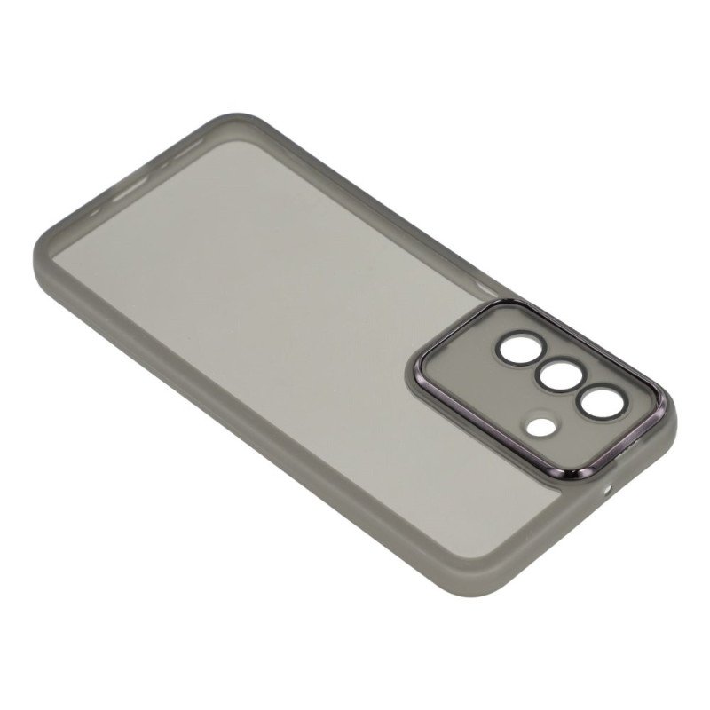 Skal För Samsung Galaxy A17 4g / 5g Färgglad