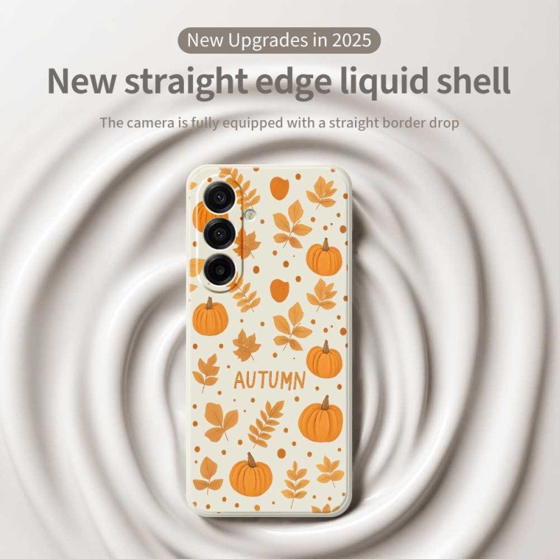 Skal Samsung Galaxy A17 4g / 5g Höst