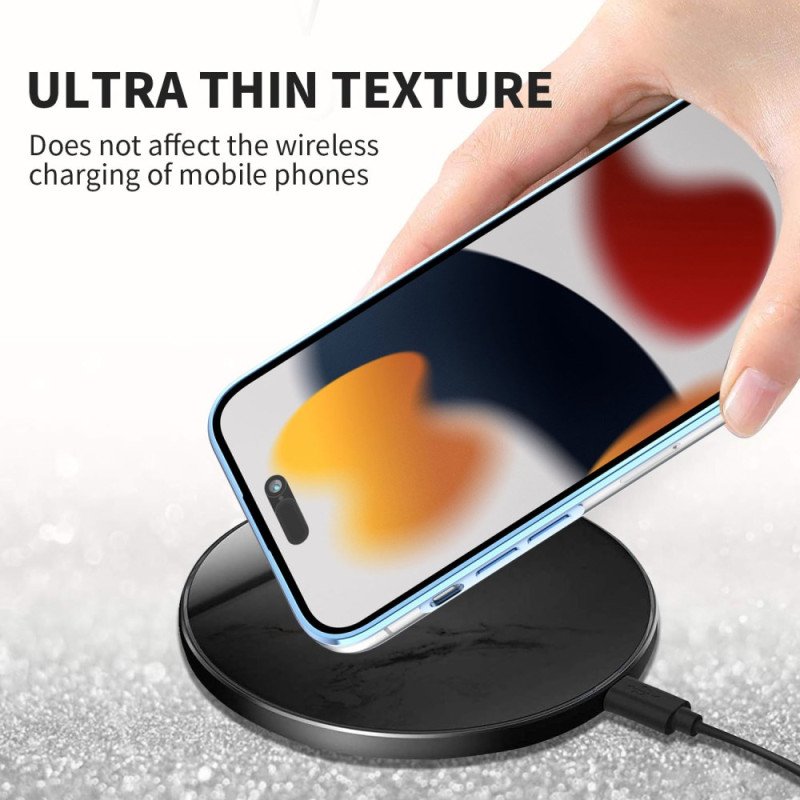 Skal Samsung Galaxy A17 4g / 5g Kadem Blommig