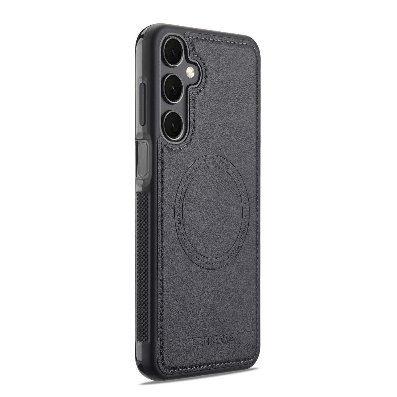 Skal Samsung Galaxy A17 4g / 5g Magnetisk Mockaeffekt