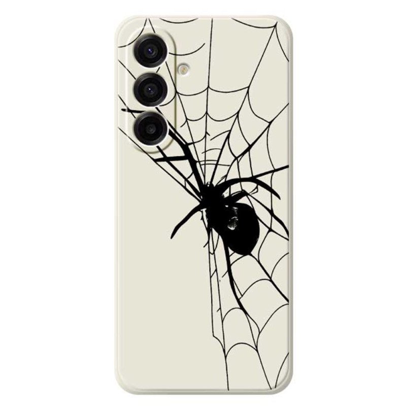 Skal Samsung Galaxy A17 4g / 5g Spindel