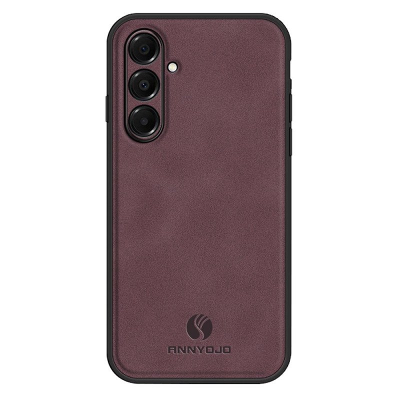 Skal Samsung Galaxy A17 4g / 5g Telefonfodral Annyojo