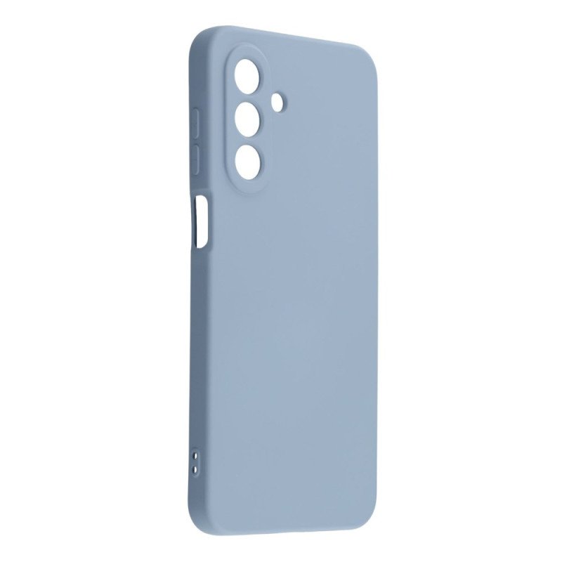 Skal Samsung Galaxy A17 4g / 5g Tunn Silikon