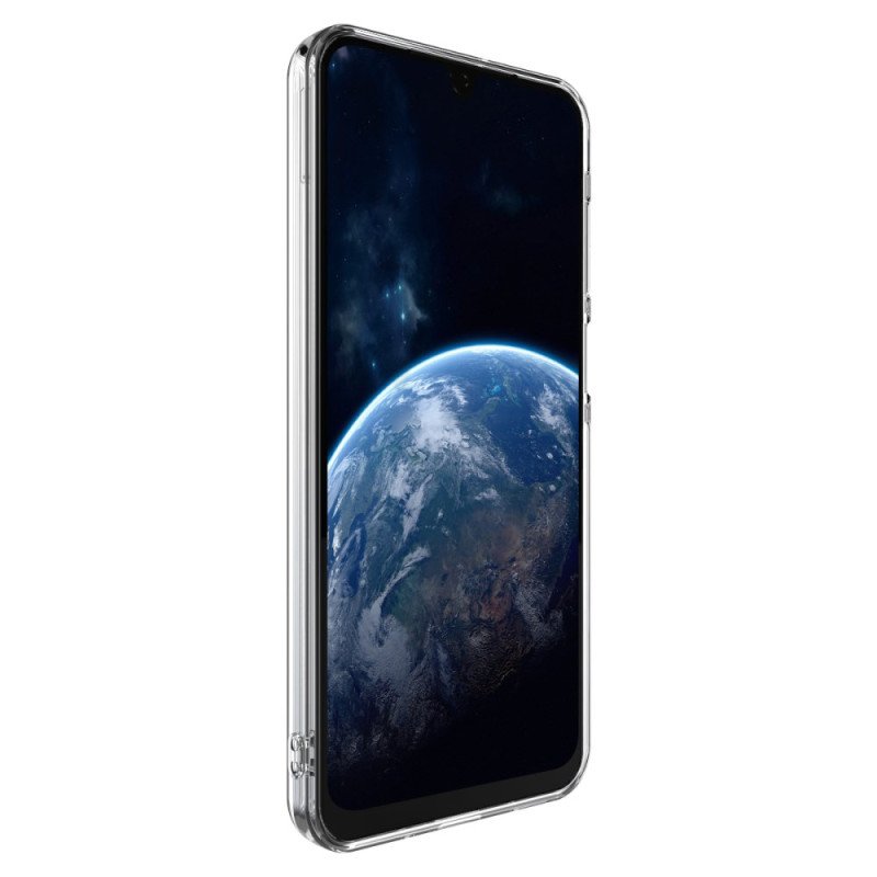 Skal Samsung Galaxy A17 4g / 5g Ux-5-serien Imak