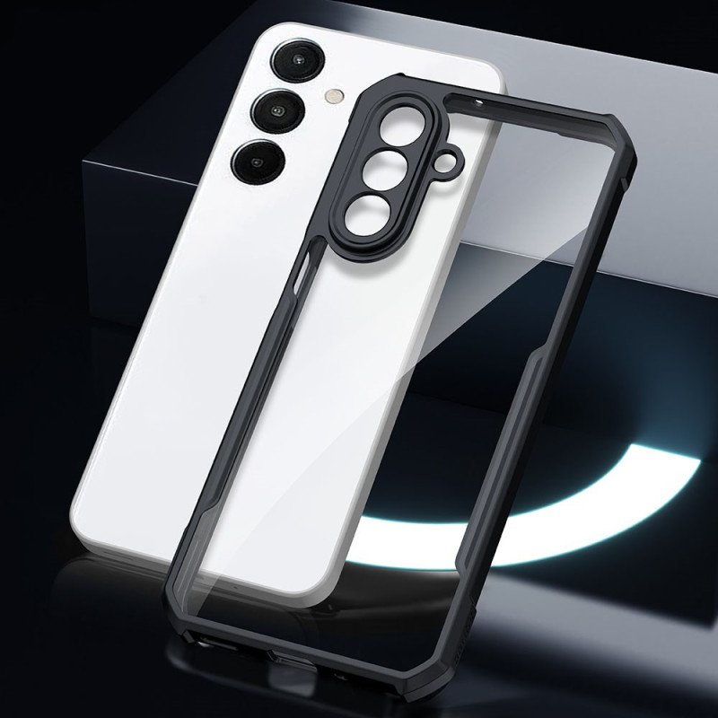 Skal Samsung Galaxy A17 4g / 5g Xundd