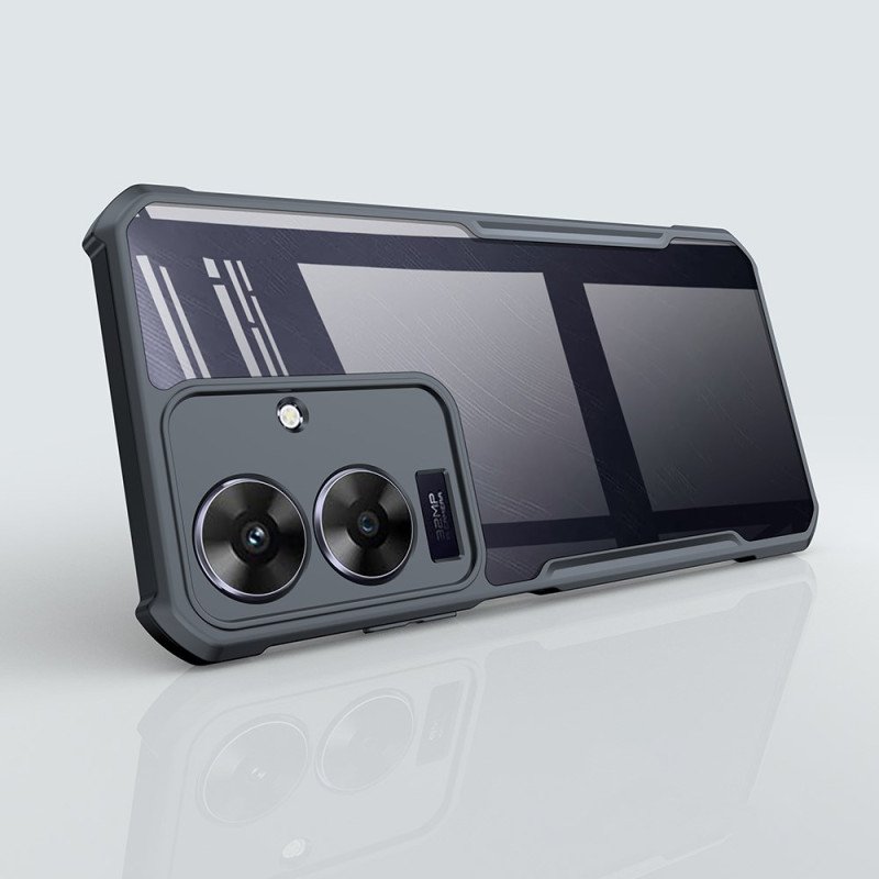 Skal Realme Note 60 Xundd