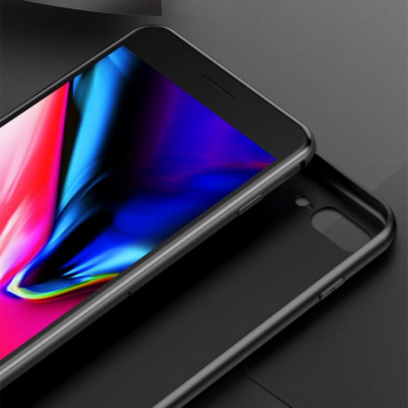 Skal Oppo A94 5G Marmorfärger Härdat Glas