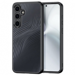 Skal Samsung Galaxy S24 Fe Aimo Serie Dux Ducis