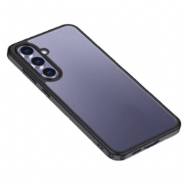 Skal Samsung Galaxy S24 Fe Klassisk