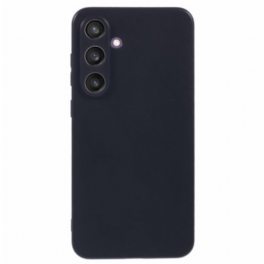 Skal Samsung Galaxy S24 Fe Lysande