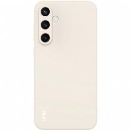 Skal Samsung Galaxy S24 Fe Uc-4-serien Imak