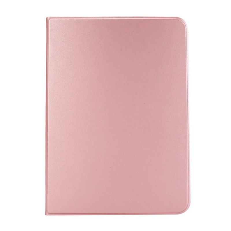 Fodral / Case iPad Pro 12.9" (2022) Läder