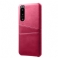 Magenta