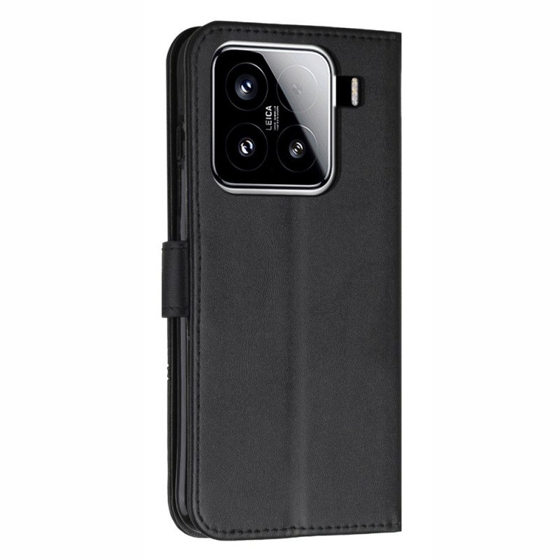 Fodral Xiaomi 15 Business