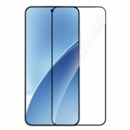 Heltäckande Skärmskydd I Härdat Glas För Xiaomi 15