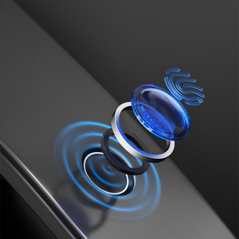 Heltäckande Skärmskydd I Härdat Glas För Xiaomi 15