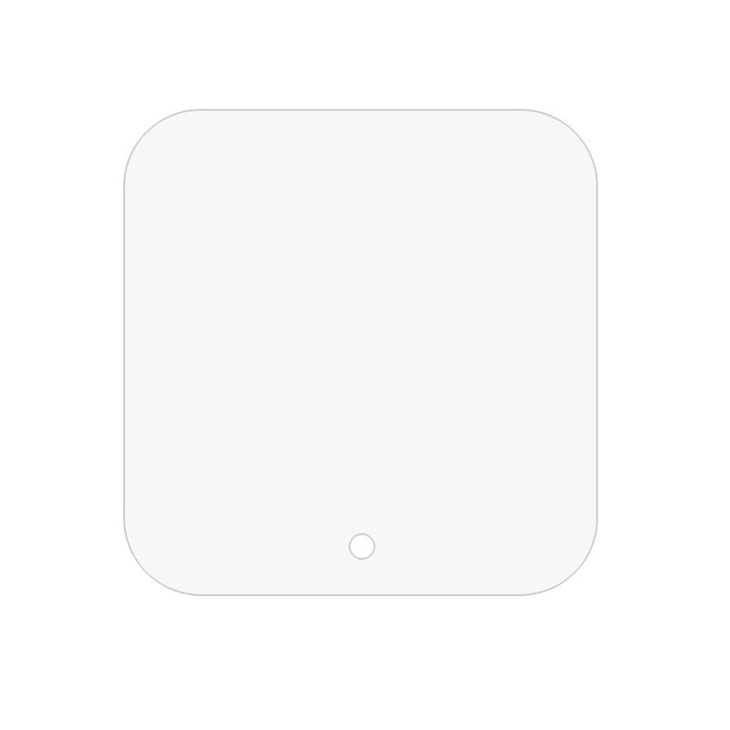 Linsskydd I Härdat Glas För Xiaomi 15