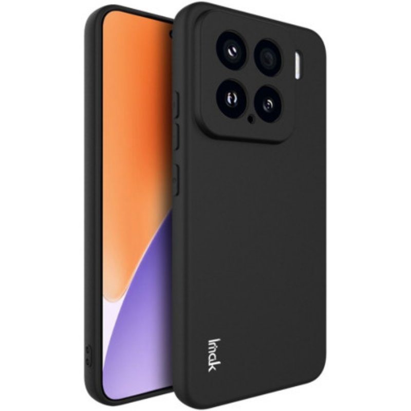 Skal För Xiaomi 15 Uc-3-serien Imak