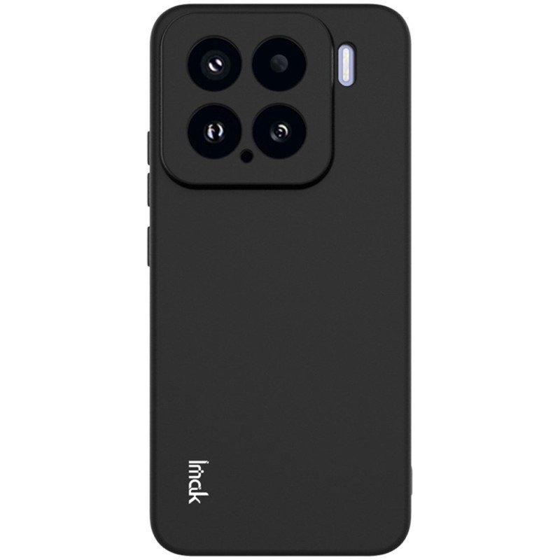 Skal För Xiaomi 15 Uc-3-serien Imak