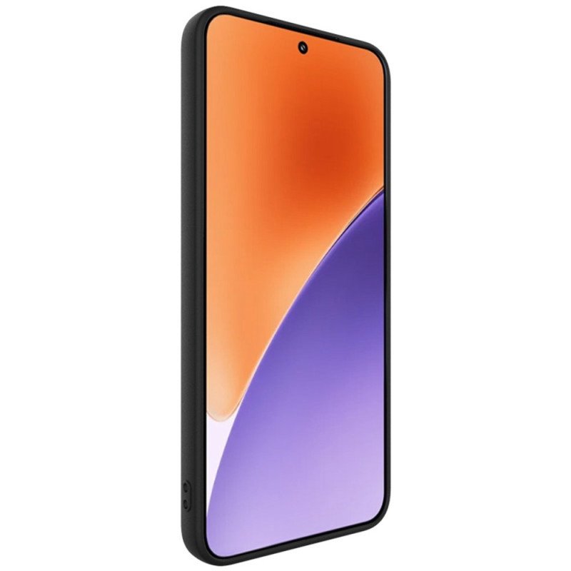 Skal För Xiaomi 15 Uc-3-serien Imak