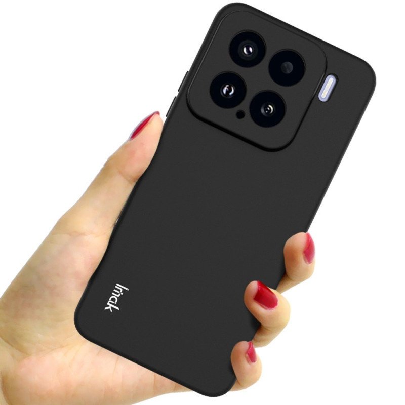 Skal För Xiaomi 15 Uc-3-serien Imak