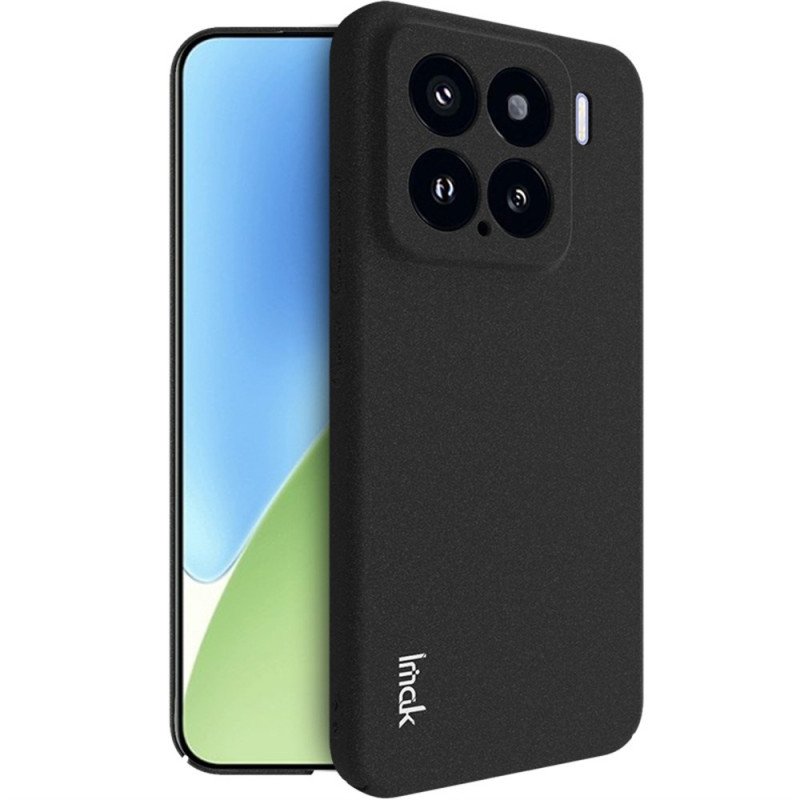 Skal Xiaomi 15 Imak