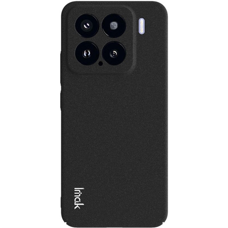 Skal Xiaomi 15 Imak