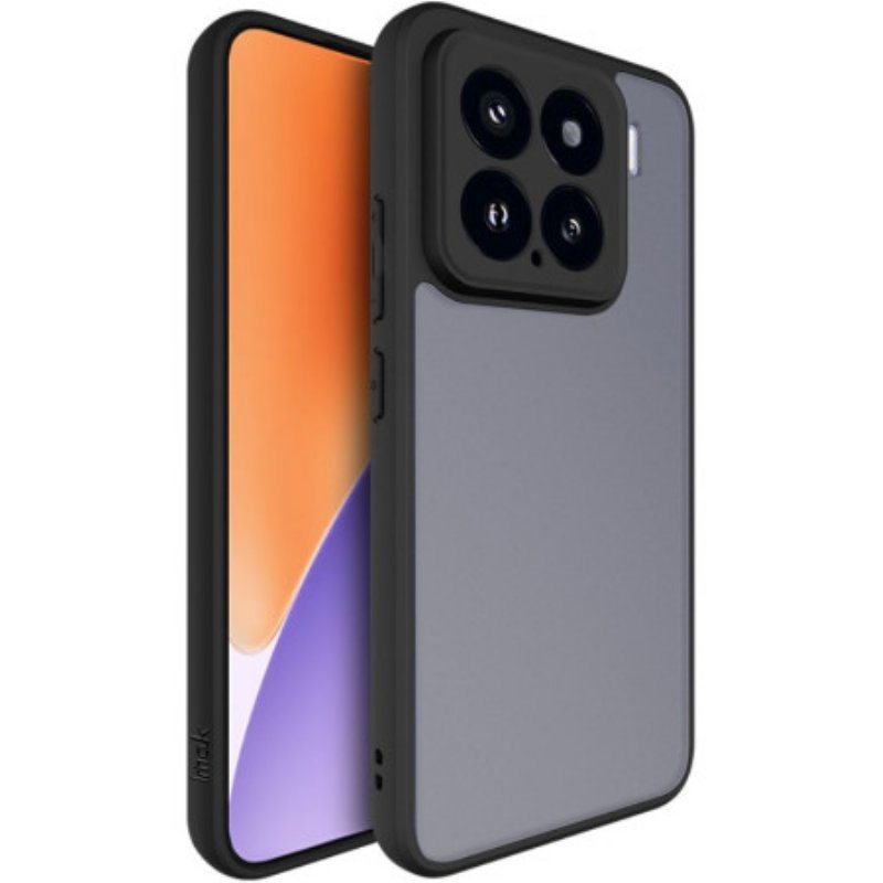 Skal Xiaomi 15 Imak Custom Edition Ux-9b