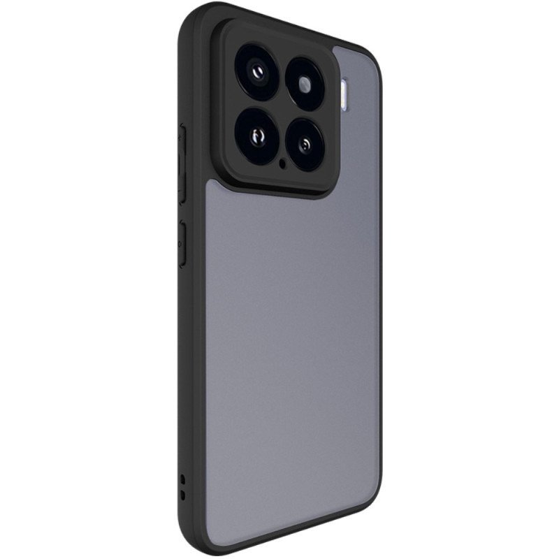 Skal Xiaomi 15 Imak Custom Edition Ux-9b