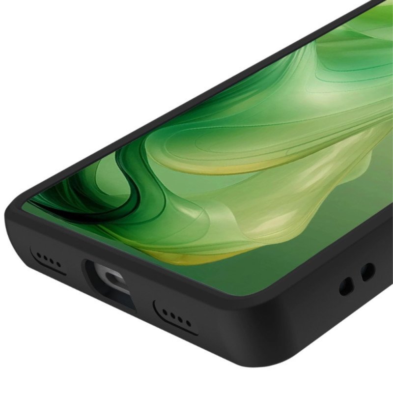 Skal Xiaomi 15 Imak Custom Edition Ux-9b