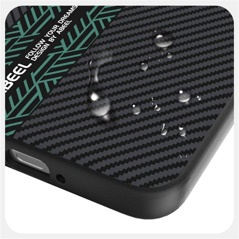 Skal Xiaomi 15 Kompatibel Med Magsafe Abeel