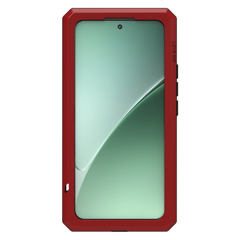 Skal Xiaomi 15 Love Mei