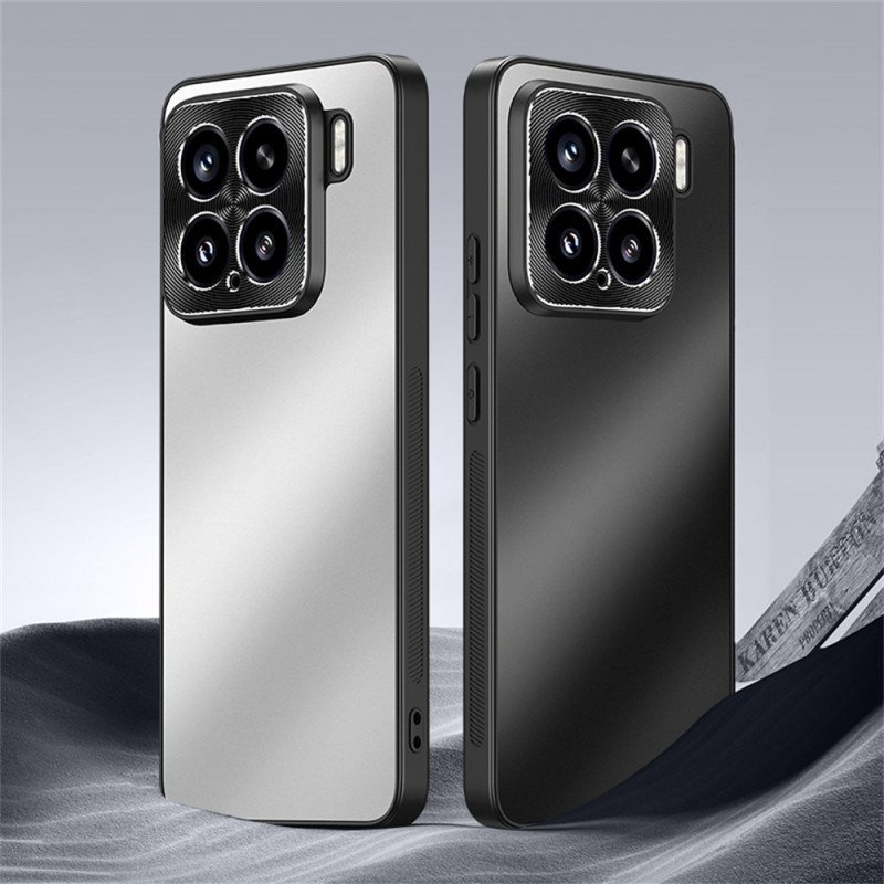 Skal Xiaomi 15 Premium