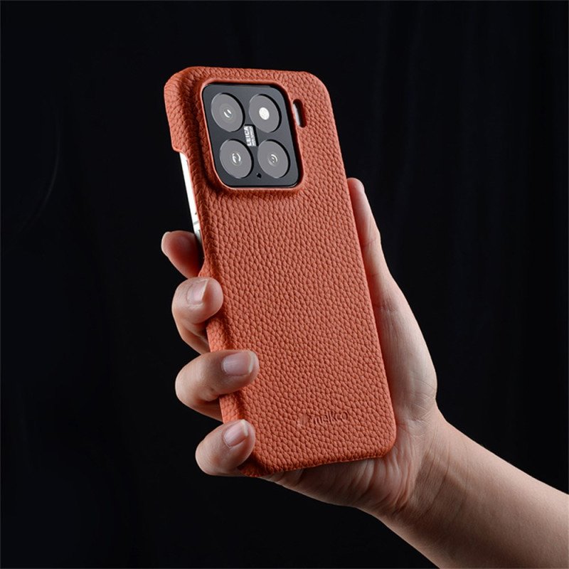 Skal Xiaomi 15 Premium Magnetisk Melkco