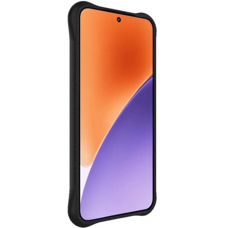 Skal Xiaomi 15 Telefonfodral Imak