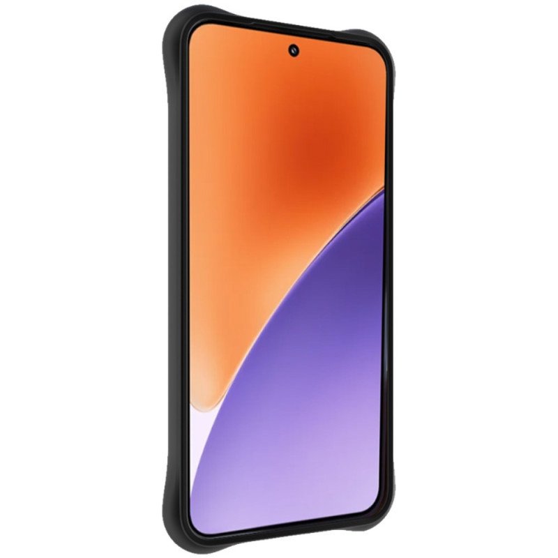 Skal Xiaomi 15 Uc-6-serien Imak