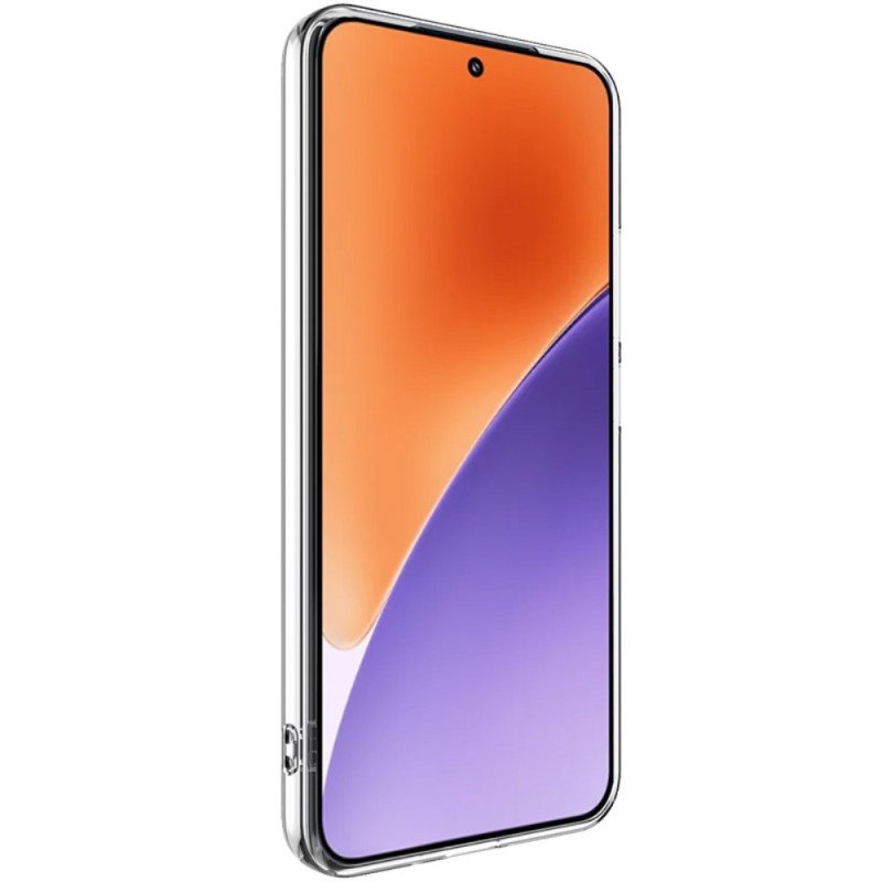 Skal Xiaomi 15 Ux-5-serien Imak