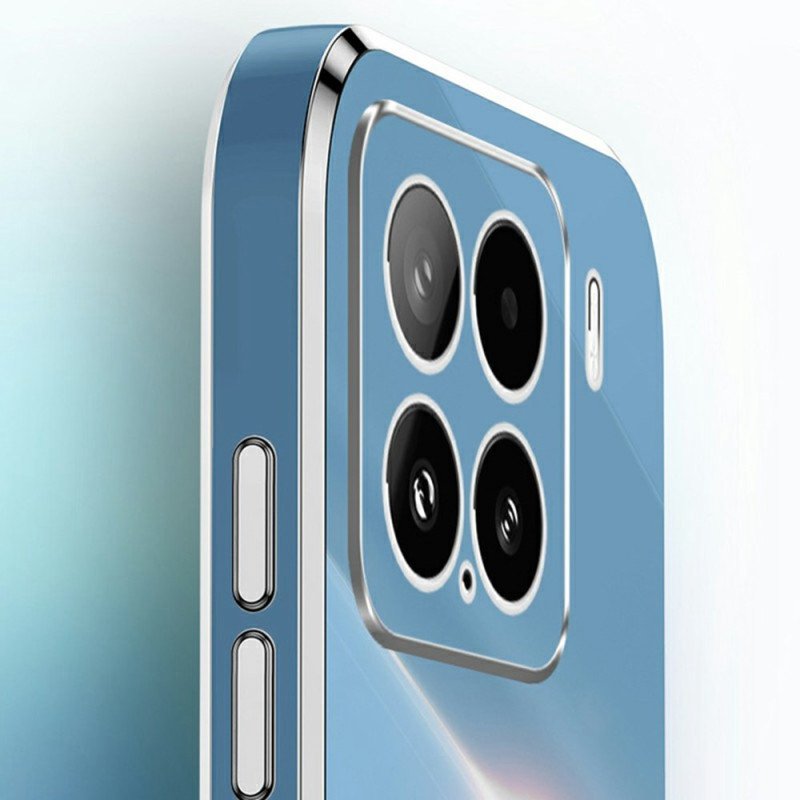 Skal Xiaomi 15 Xinli