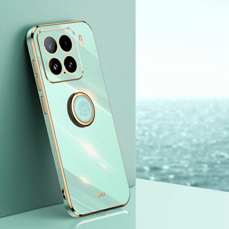 Skal Xiaomi 15 Xinli-ringfäste