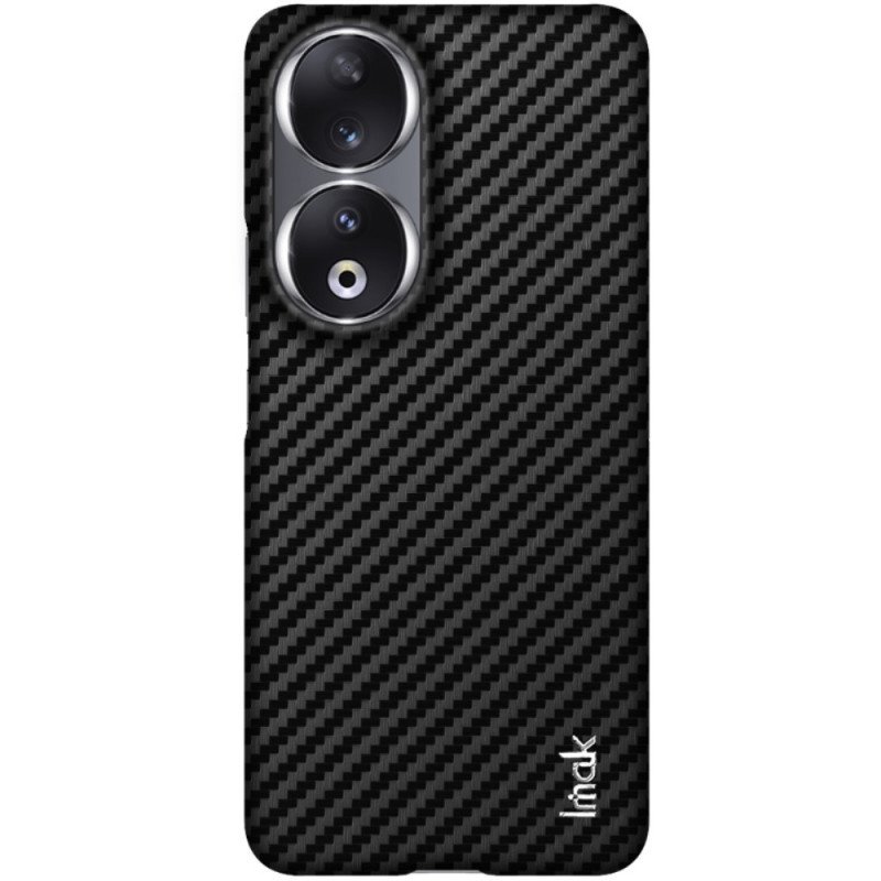 Skal Honor 90 Imak Kolfiber