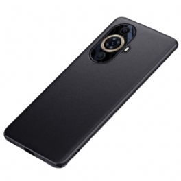 Skal Huawei Nova 12s Telefonfodral Metalllinsskydd