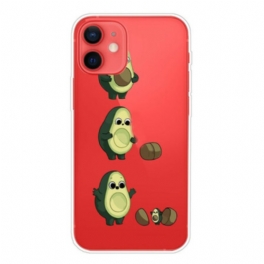 Skal iPhone 13 Mini En Advokats Liv