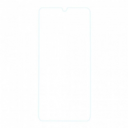 Arc Edge Härdat Glasskydd För Samsung Galaxy A33 5G Skärm