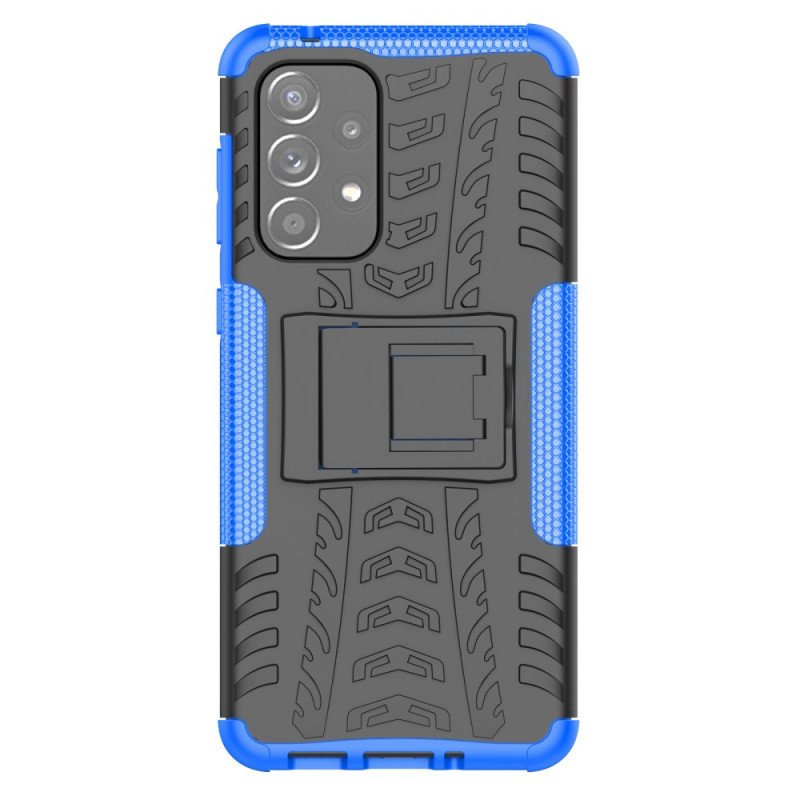 Skal Samsung Galaxy A33 5G Ultrabeständig Design