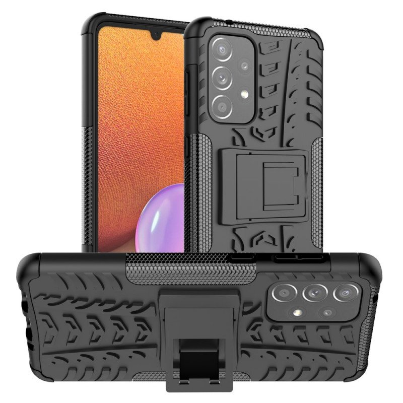Skal Samsung Galaxy A33 5G Ultrabeständig Design
