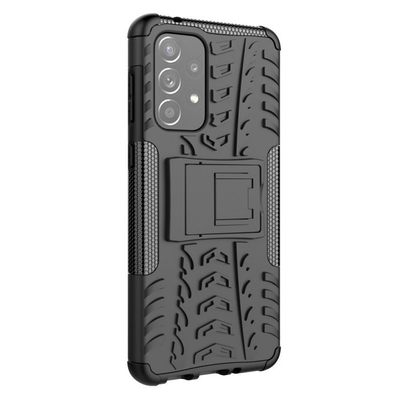 Skal Samsung Galaxy A33 5G Ultrabeständig Design